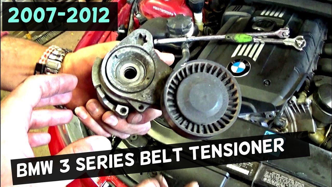 See P0B95 in engine